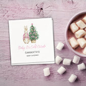 Serviette En Papier Il fait froid dehors bébé serviette