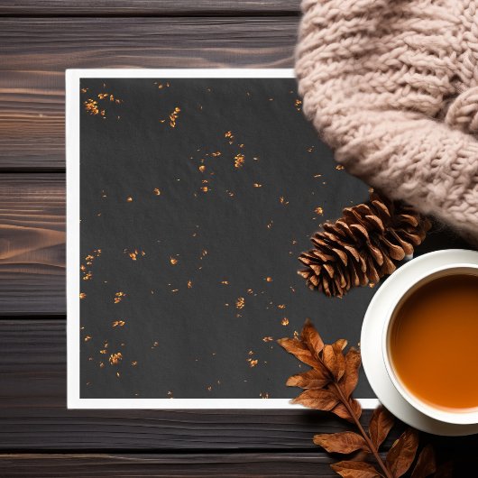 Serviette En Papier Incendies Incendies superposer votre photo Brûlure