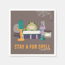 Ingrédients sorciers Halloween