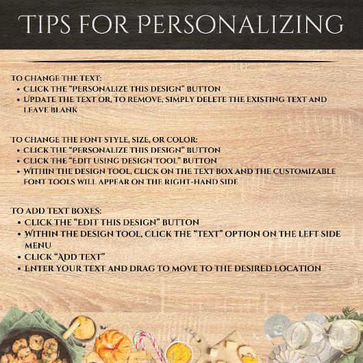 Serviette En Papier Jeu de société décontractée et amusante Night Part