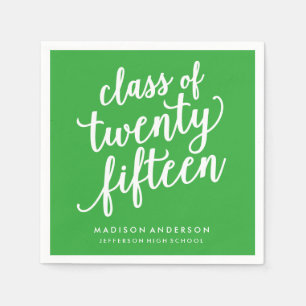 Serviette En Papier Joli Boho dans les serviettes de papier