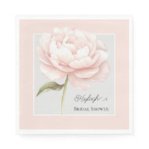 Jolie Rose Blanche Rose Fleur Mariage