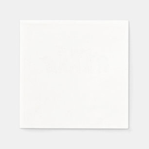 Serviette En Papier Joueurs de Paintball Marqueur de Paintball Gun G