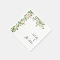 Journal de style vintage mur ancien rose rose mari