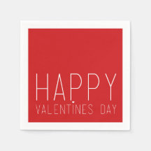 Joyeuse Saint-Valentin