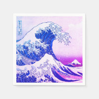 La Grande Vague