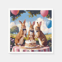 Lapins Dans La Partie Cravate De Bow