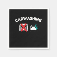 Lavage de la voiture Voitures Tuner Tuner