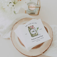 Le Dernier Cornichon | Week-end entre filles