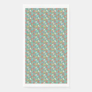 Serviette En Papier Le Meilleur Type De Thérapie Est La Thérapie De La