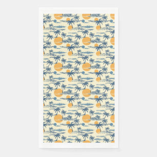 Serviette En Papier Le Meilleur Type De Thérapie Est La Thérapie Tropi