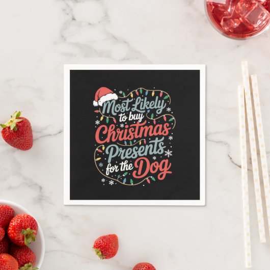 Serviette En Papier Les Plus Susceptibles D'Acheter Des Présentations  (En situation)