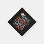 Serviette En Papier Les Plus Susceptibles D'Acheter Des Présentations  (Coin)