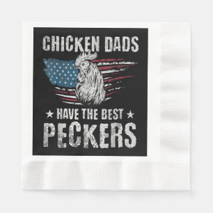 Serviette En Papier Les Poussières Ont Les Meilleurs Peckers Jamais Dr