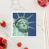 Serviette En Papier Liberty_2015_0414 (En situation)