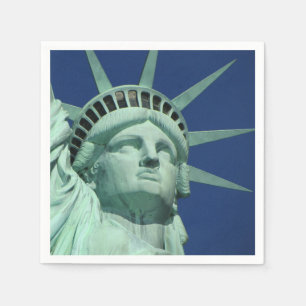 Serviette En Papier Liberty_2015_0414