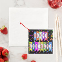 Logo Photo Personnalisé Art Slogan Cocktail Coin