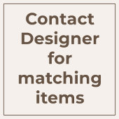 Serviette En Papier Love Is Brewing Coffee Co-ed Enterrement de vie de