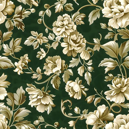 Serviette En Papier Lux Botanical Napkins Greenery Foliage in Pastels