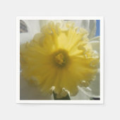 Serviette En Papier Maenad (Devant)