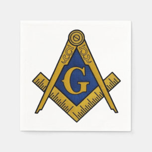 SERVIETTE EN PAPIER MAMAN