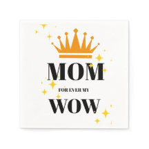 Maman pour toujours ma maman,