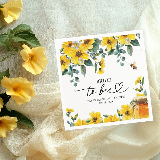 Serviette En Papier Mariage à venir : Fête de la future mariée