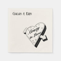 mariage de dessin vintage de ligne cardiaque