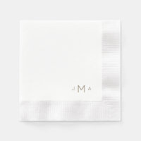 Mariage de texte or moderne
