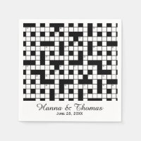 Mariage de thème Mot de passe