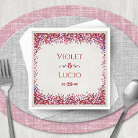 Mariage Geek de jeu vidéo