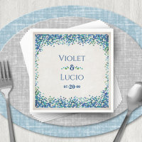 Mariage Geek de jeu vidéo