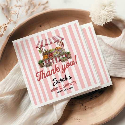 Serviette En Papier Mariage Récent Frais du Marché