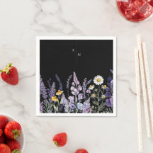 Mariage rustique de fleurs sauvages moderne et élé
