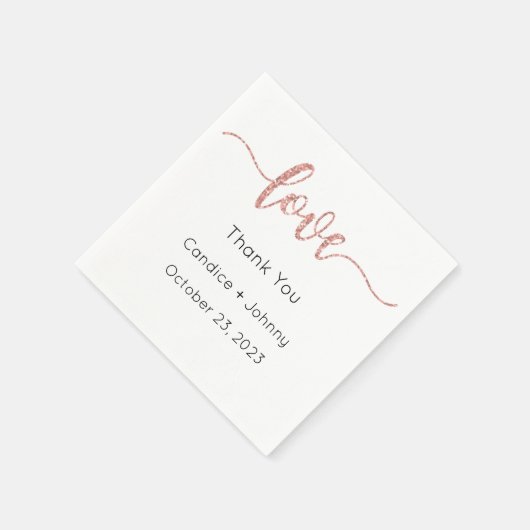 Serviette En Papier Mariage, Table, Serviettes, Dîner, Déjeuner (Coin)