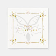 Mariposas de Amor