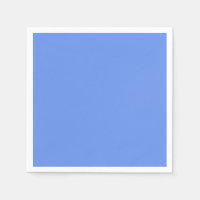 Mélange et assortiment de Nymphéas de Monet
