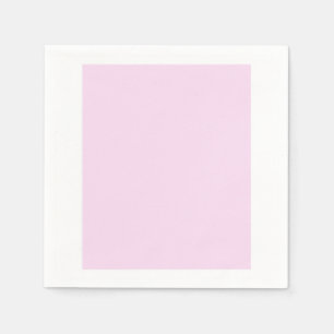 Serviette En Papier Modèle papier Napkin
