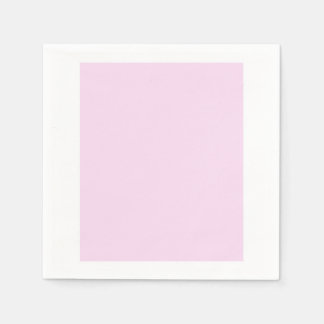 Serviette En Papier Modèle papier Napkin