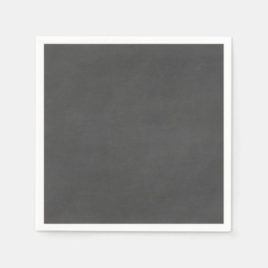 Serviette En Papier Modèle - Personnaliser Arrière - plan du tableau d (Devant)