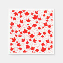 Motif aléatoire blanc blanc blanc de feuille d'éra