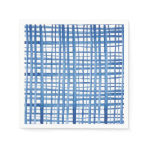 Motif de grille libre de couleur d'aquarelle Shibo