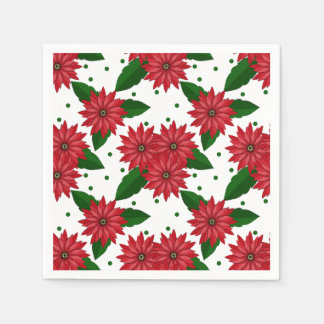 Serviette En Papier Motif festin