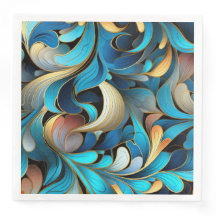 Motifs Abstraits