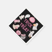 Serviette En Papier Mouchoir en papier (Coin)