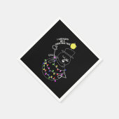 Serviette En Papier Mouchoir en papier (Coin)