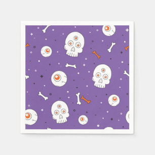 Serviette En Papier Mouchoir en papier