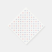 Serviette En Papier Mouchoir en papier (Coin)