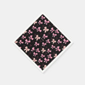 Serviette En Papier Mouchoir en papier (Coin)