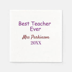 Serviette En Papier Mouchoir en papier